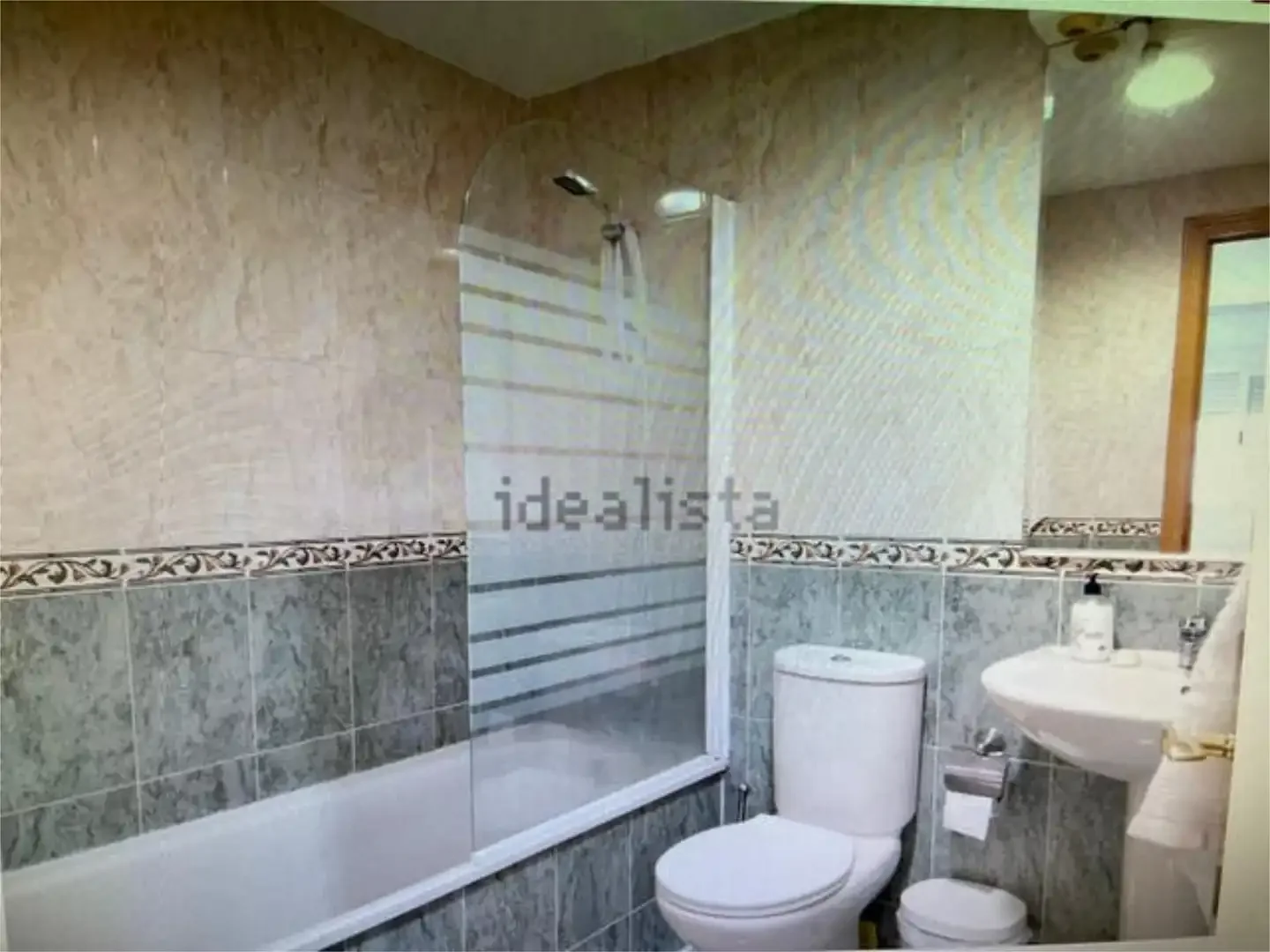Piso en Abrantes - Foto 8