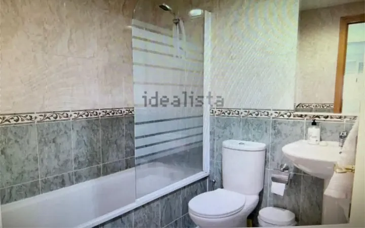 Piso en Abrantes - Foto 8