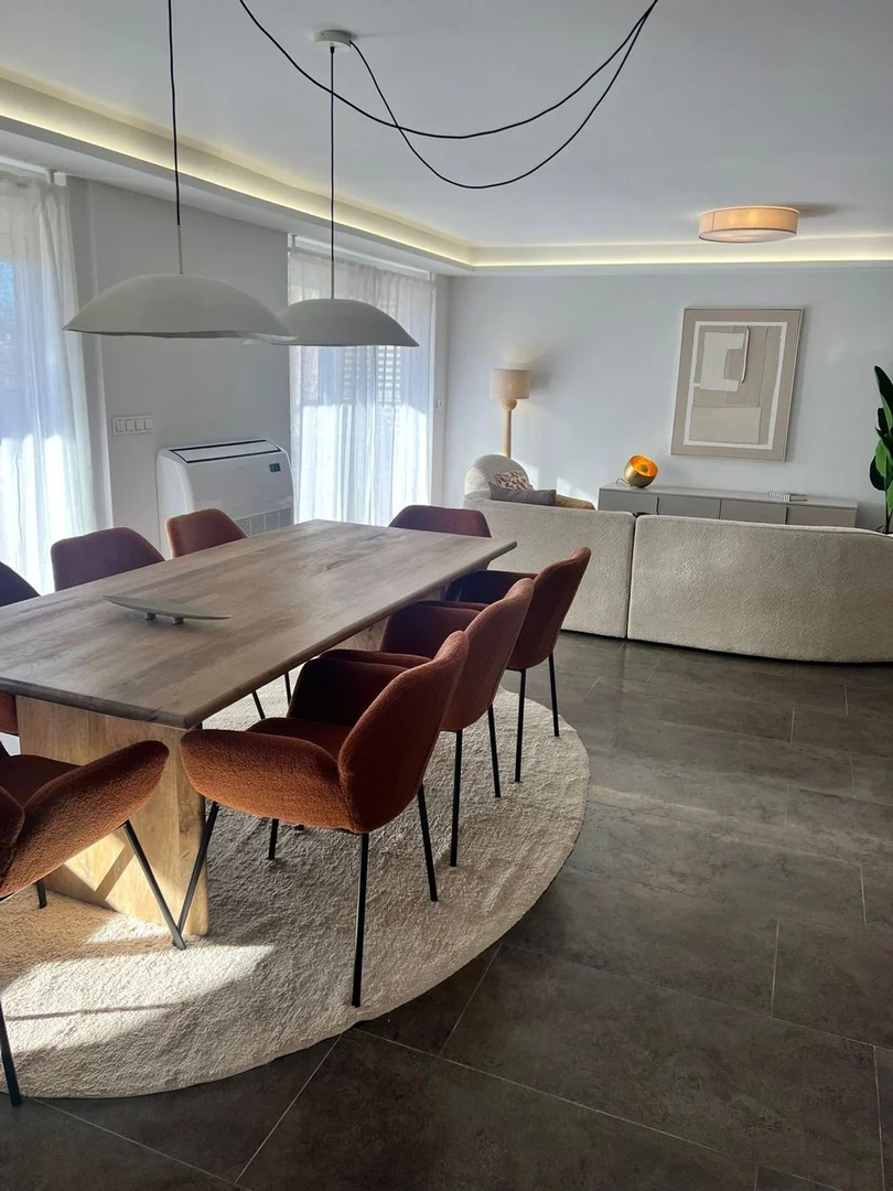 Piso en calle Sauce, 15 - Foto 3