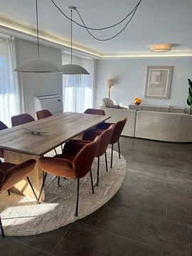 Piso en calle Sauce, 15 - Foto 3