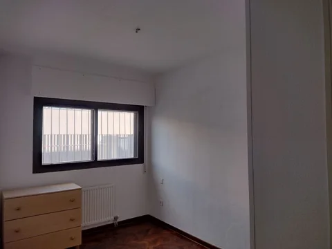 Piso en calle Acamar, 10 - Foto 13