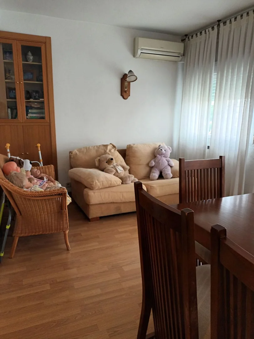 Piso en Águilas, Águilas - Foto 11