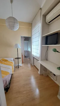 Estudio en Barrio Niño Jesús - Foto 2