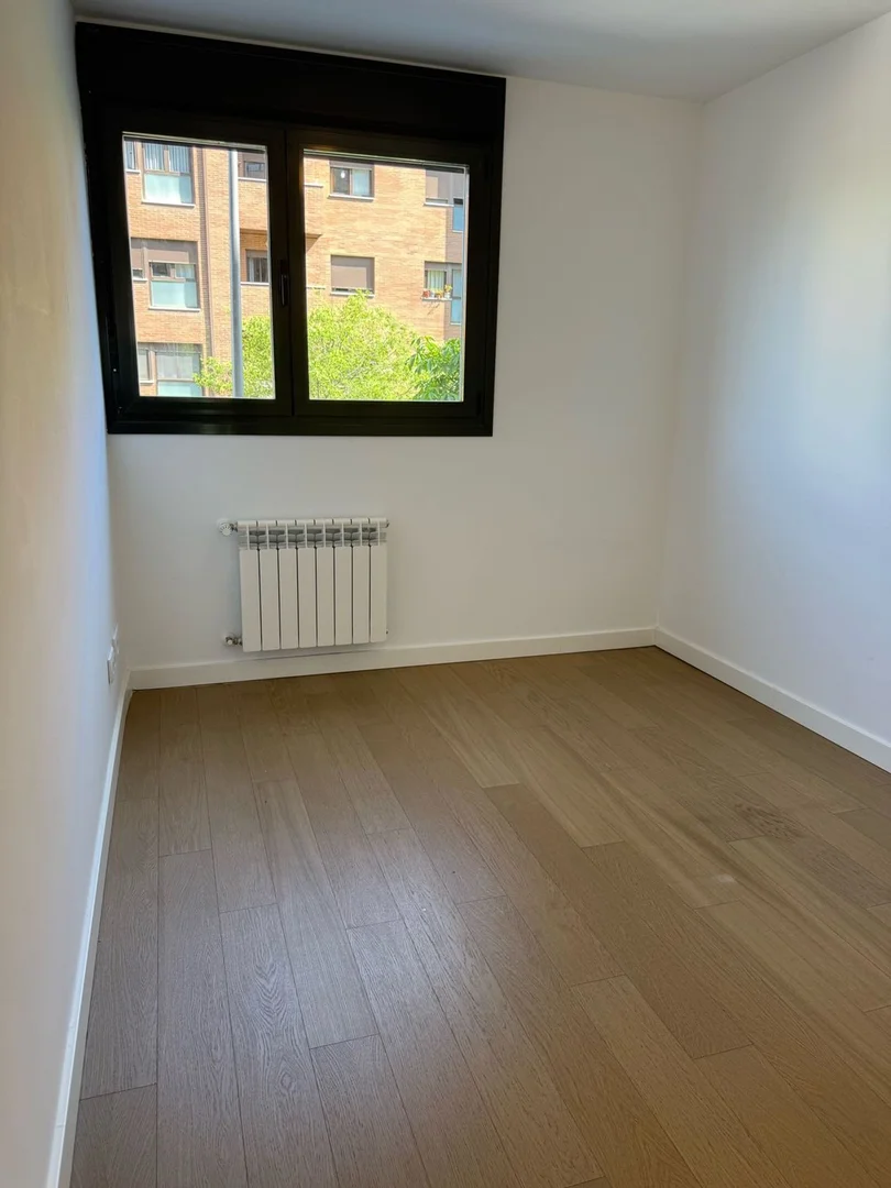 Piso en calle de la Playa de Aro, 2 - Foto 6