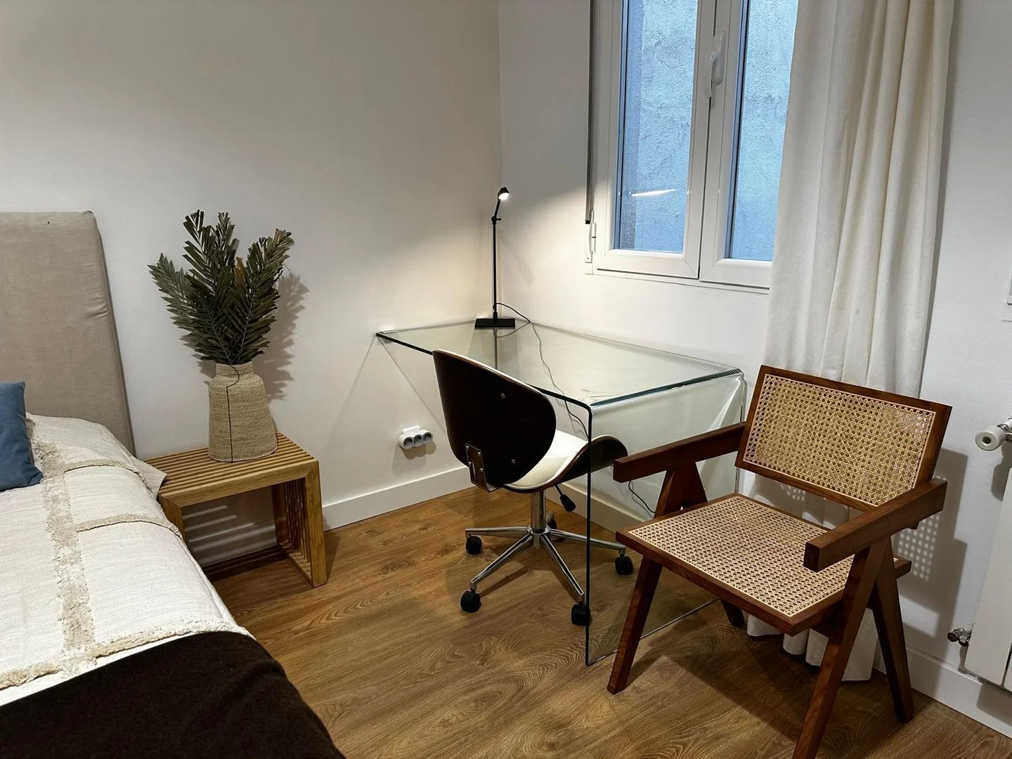 Piso en calle del Doctor Fourquet, 28 - Foto 12