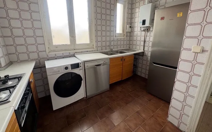 Piso en Calle de Claudio Coello, 88, Castellana - Foto 26
