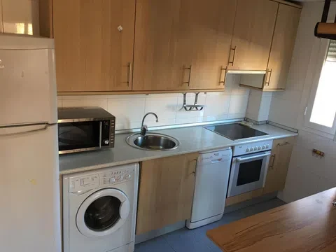 Dúplex en calle de Aniceto Pérez, 10 - Foto 4