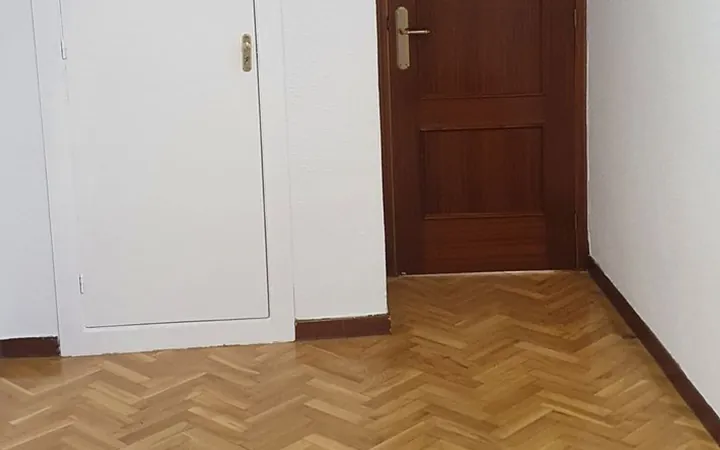 Piso en Paseo de los Olmos, 10 - Foto 8