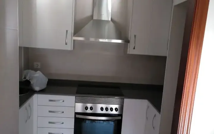 Piso en  Barcelona Capital - Foto 10