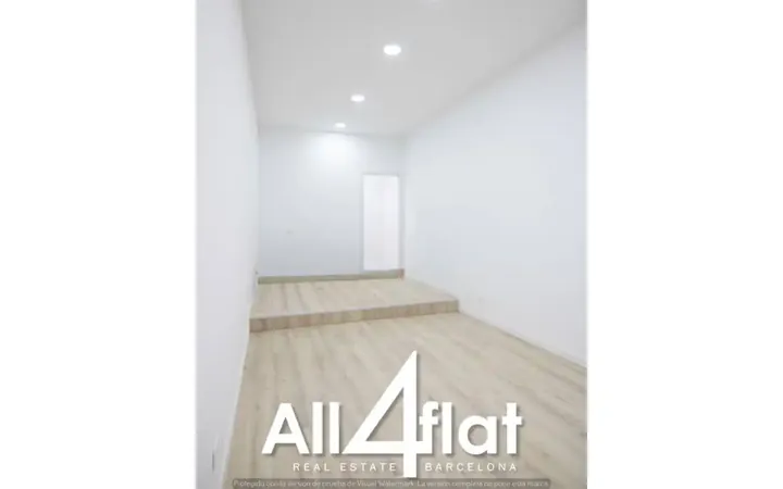 Local comercial en  Calle hostafrancs de sio - Foto 7