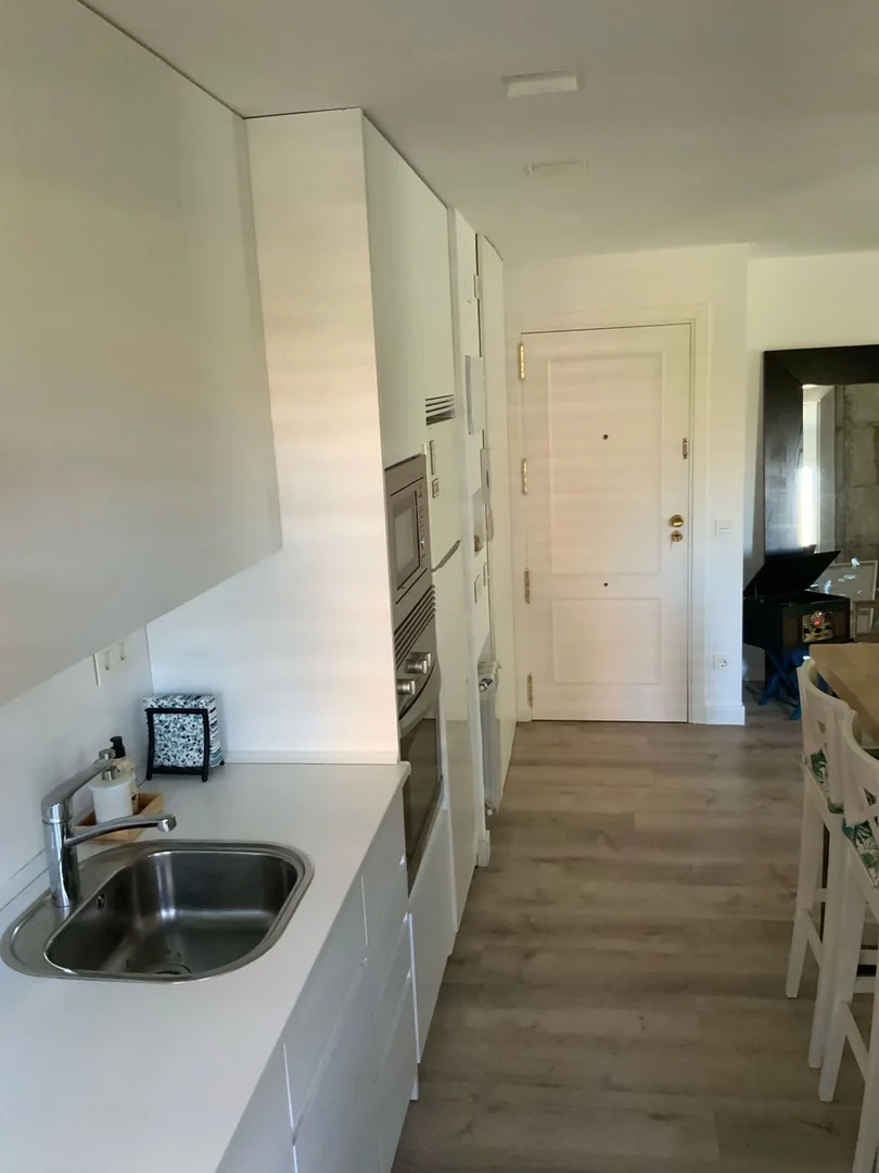 Piso en Calle del Corazón de María, 48, Prosperidad - Foto 14