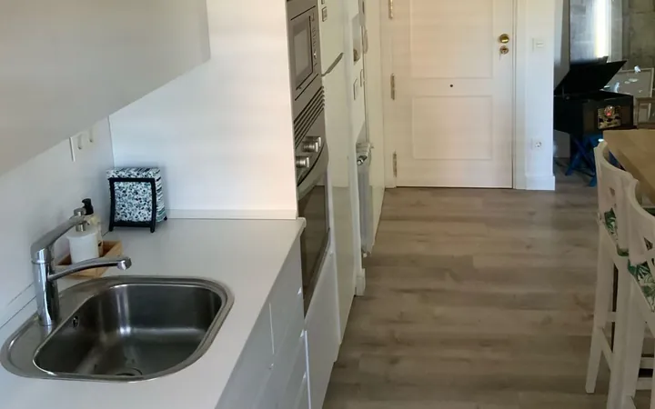Piso en Calle del Corazón de María, 48, Prosperidad - Foto 14