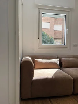 Piso en calle de Sánchez Barcáiztegui, 43 - Foto 11