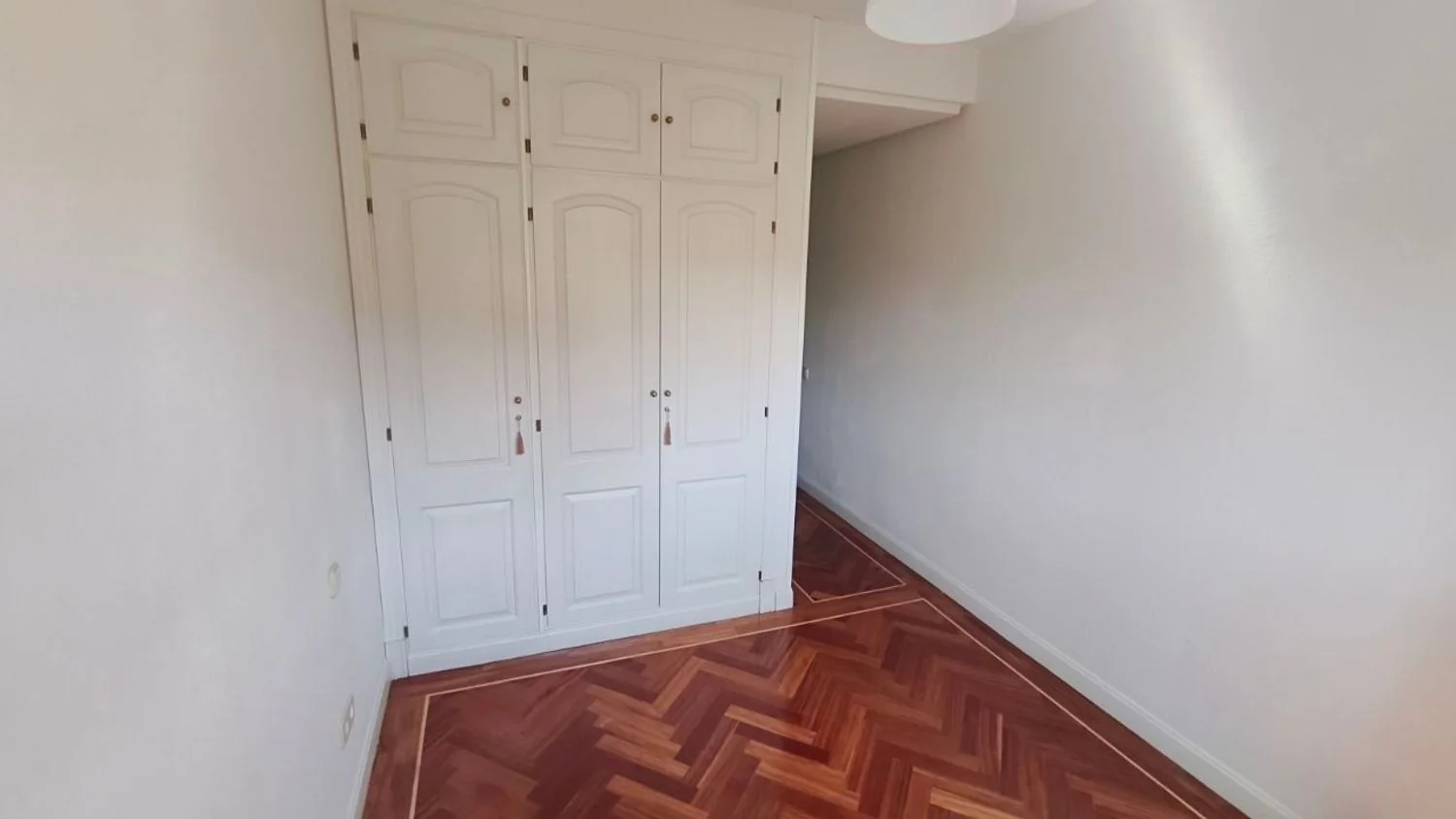 Piso en Calle de la Costa Brava, 24, Mirasierra - Foto 12