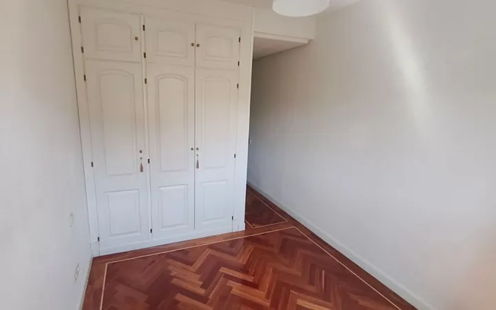 Piso en Calle de la Costa Brava, 24, Mirasierra - Foto 12