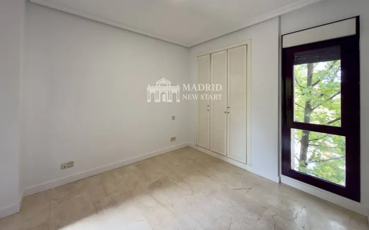 Piso en Calle de Arturo Soria, San Pascual - Foto 26