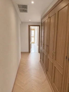Piso en Avenida de Burgos, 9 - Foto 11