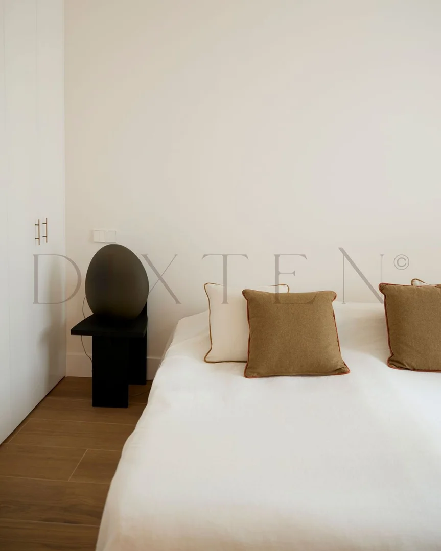 Piso en Barrio Malasaña-Universidad - Foto 19