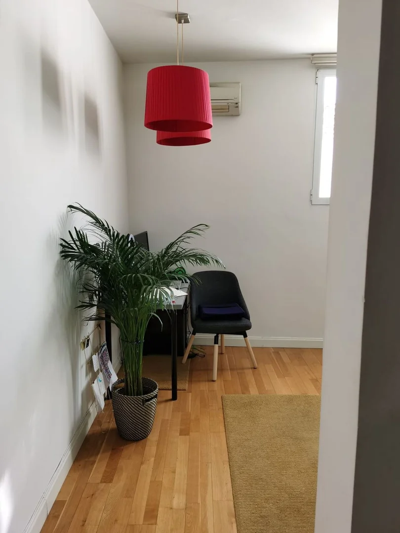 Piso en calle de Santa Teresa, 10 - Foto 2