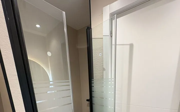 Estudio en Calle de Maldonado, Lista - Foto 22