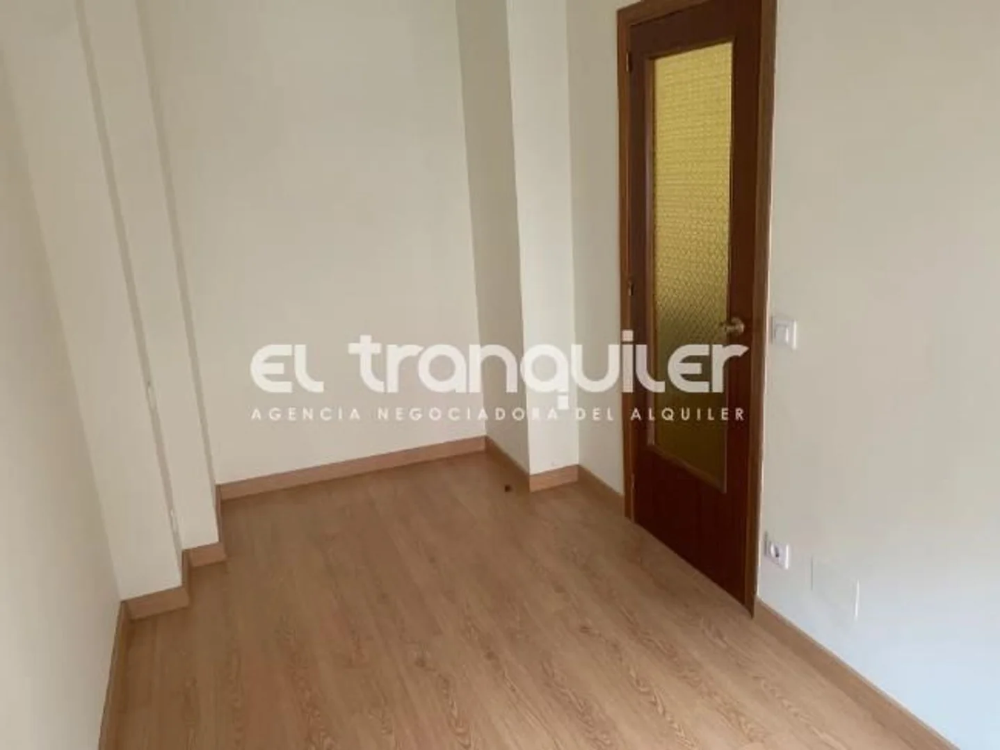 Piso en Calle de Bernardino Obregón, 10, Palos de la Frontera - Foto 12