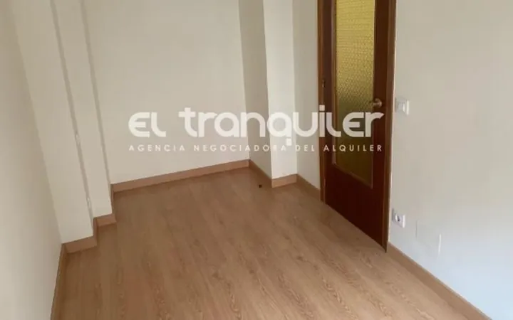 Piso en Calle de Bernardino Obregón, 10, Palos de la Frontera - Foto 12