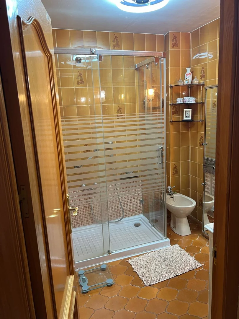 Piso en calle de Sánchez Barcáiztegui, 35 - Foto 30