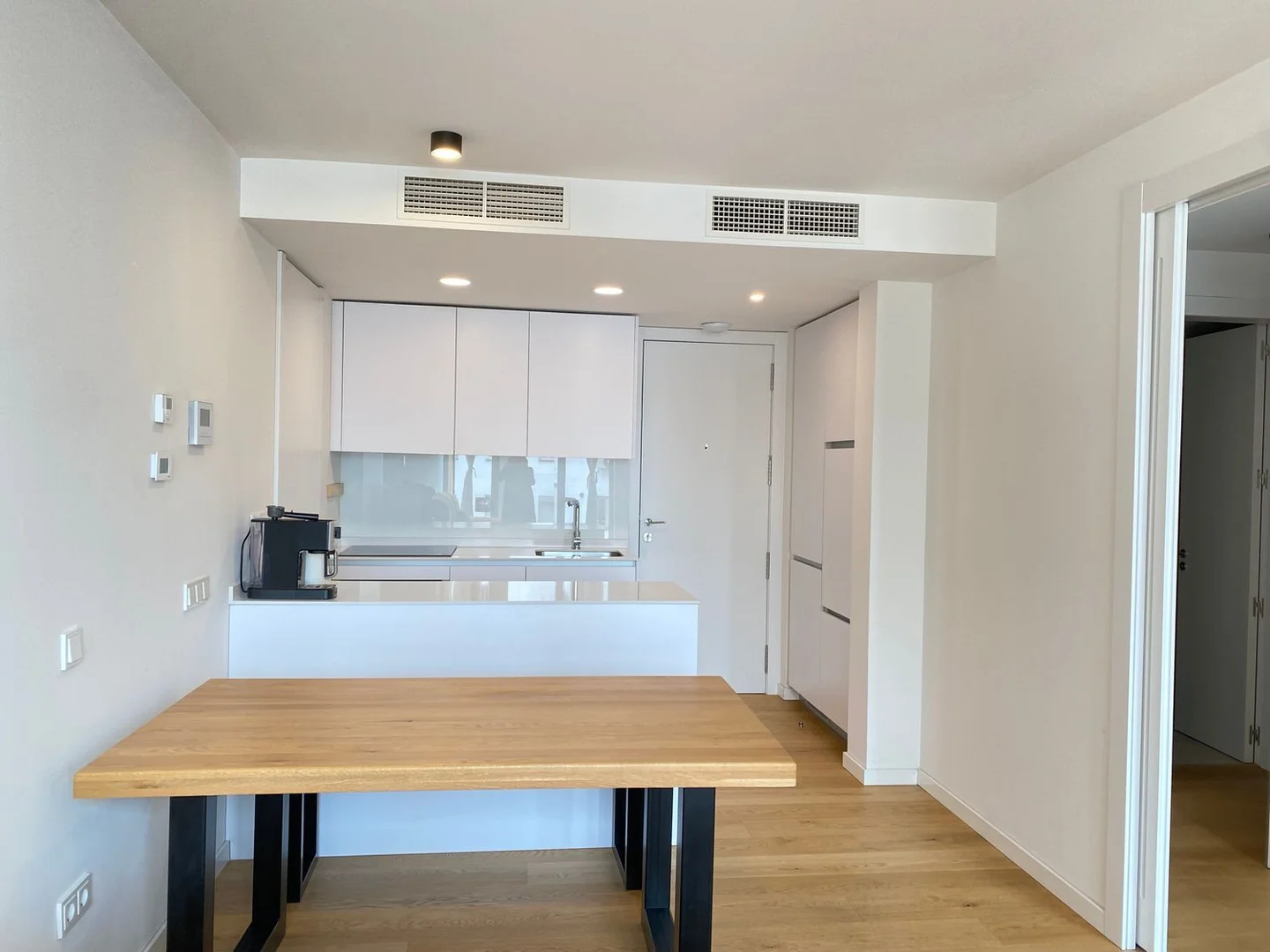 Piso en calle de Irún, 15 - Foto 7