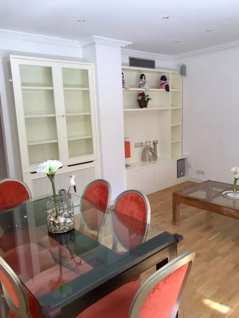 Piso en calle de Esteban Palacios, 15 - Foto 26