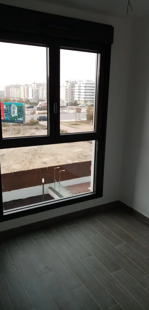 Piso en calle de la Ilusión, 11 - Foto 8