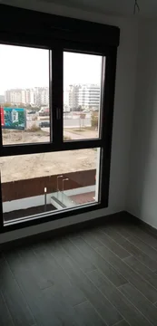 Piso en calle de la Ilusión, 11 - Foto 8