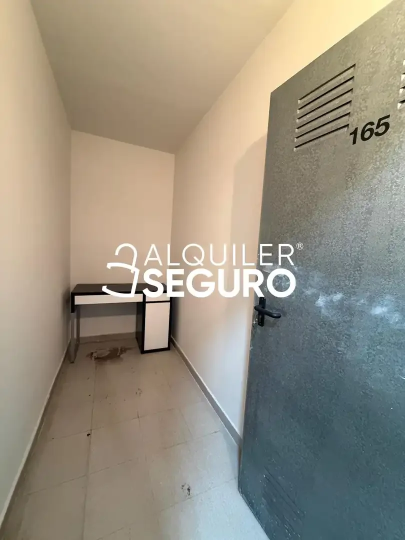 Loft en  Ensanche de Vallecas - Foto 16