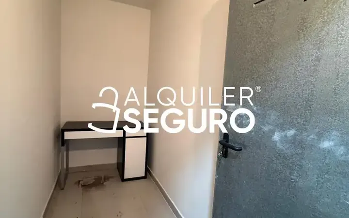 Loft en  Ensanche de Vallecas - Foto 16