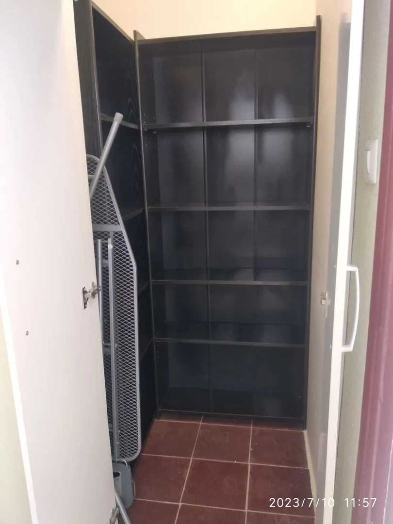 Piso en Calle de Caramuel, 31, Puerta del Ángel - Foto 26