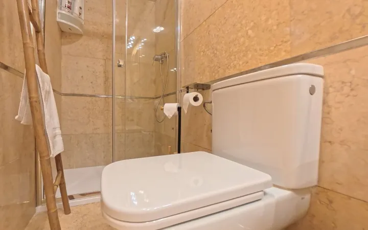 Piso en Calle de Juan Peñalver, 43, Villaverde Alto - Foto 10