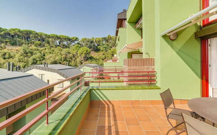 Casa o chalet independiente en Sant Gervasi - La Bonanova, Sant Gervasi - La Bonanova - Foto 16