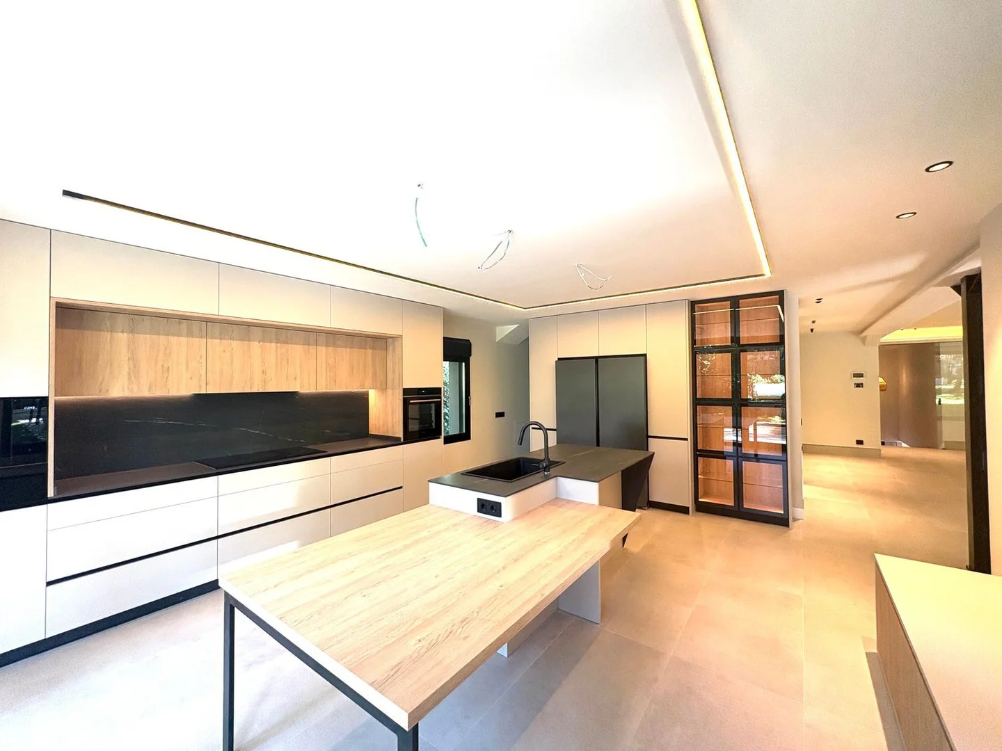 Chalet pareado en Conde Orgaz-Piovera - Foto 23
