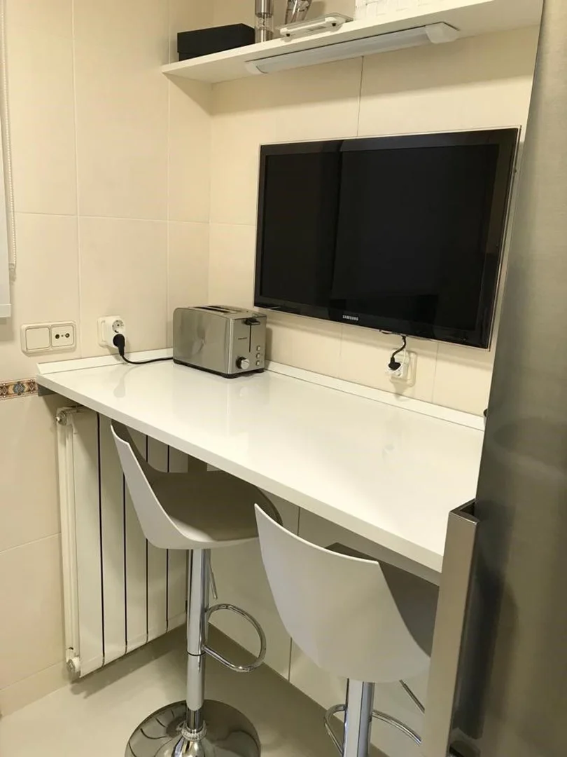 Piso en calle de Deyanira, 17 - Foto 12