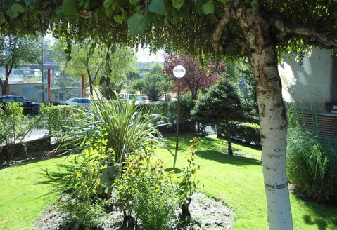 Piso en calle de Alfredo Marqueríe, 7 - Foto 16