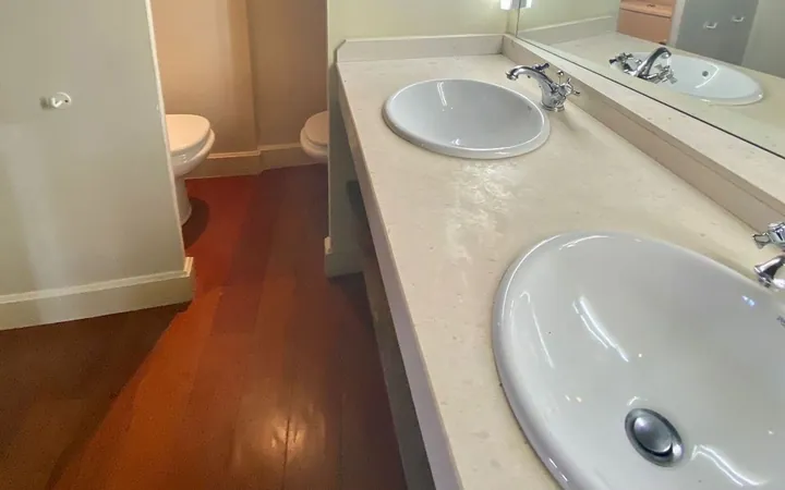 Dúplex en Calle del Nuncio, 9, Palacio - Foto 17
