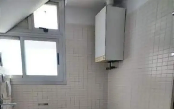 Loft en Guindalera - Foto 9