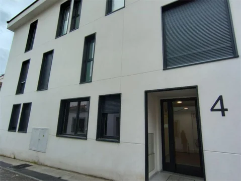 Piso en  Calle Dragón 4 - Foto 5