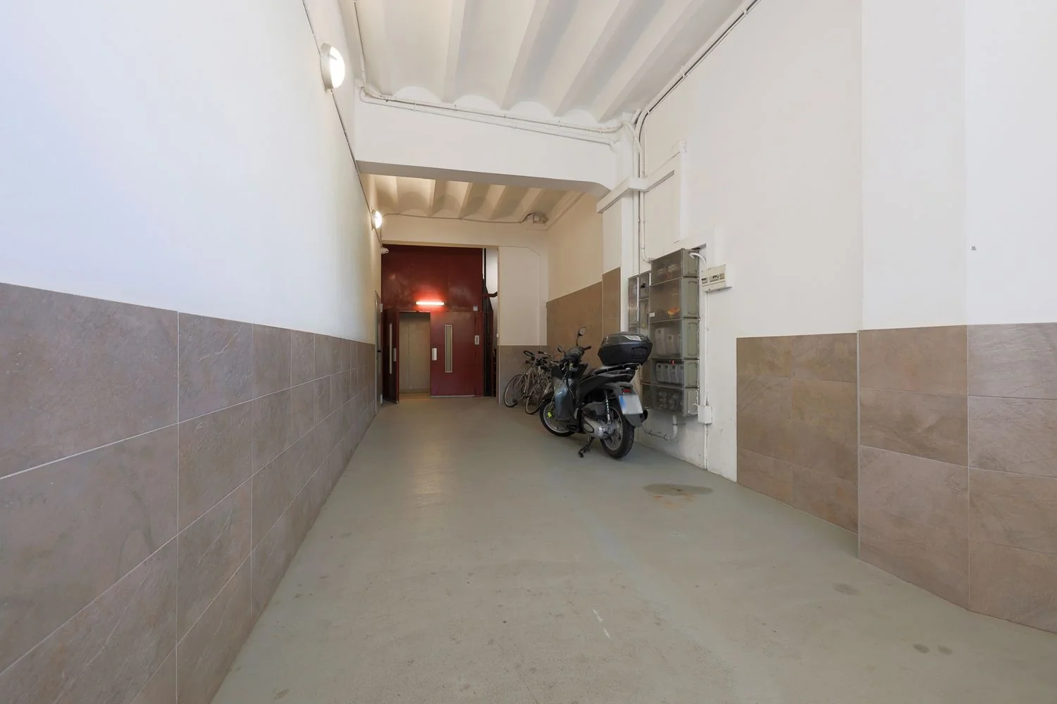 Loft en Calle de la Ciutat de Granada, El Poblenou - Foto 45