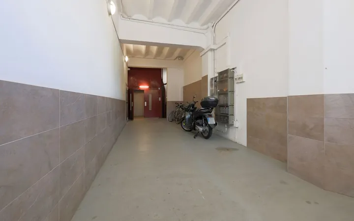 Loft en Calle de la Ciutat de Granada, El Poblenou - Foto 45
