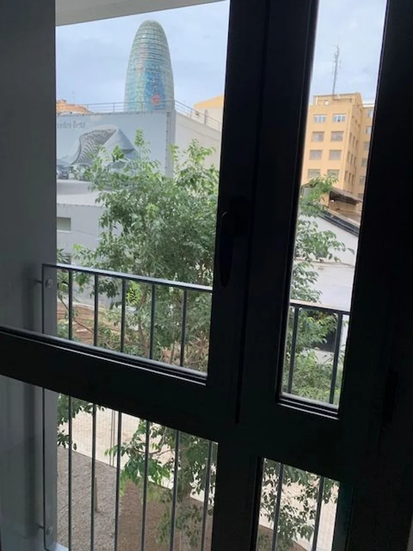 Piso en Calle d'Àlaba, 143 - Foto 31