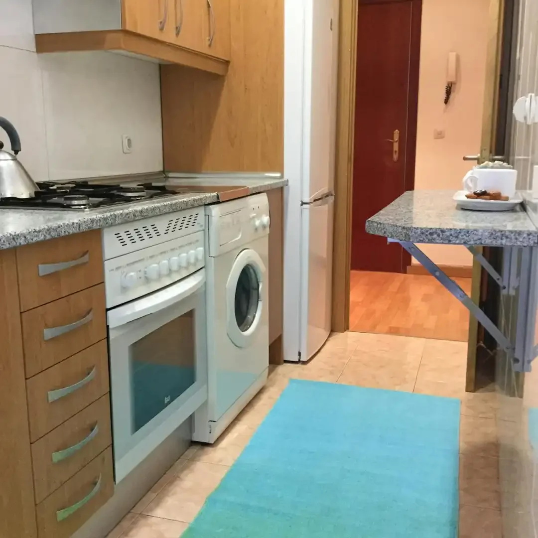 Piso en  N/A - Foto 4