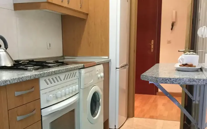 Piso en  N/A - Foto 4