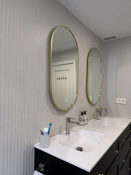 Piso en avenida de la Ciudad de Barcelona, 49 - Foto 27