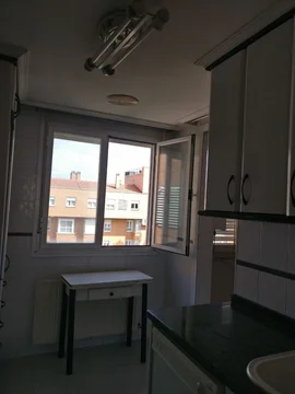 Ático en calle Laguna Negra, 13 - Foto 14