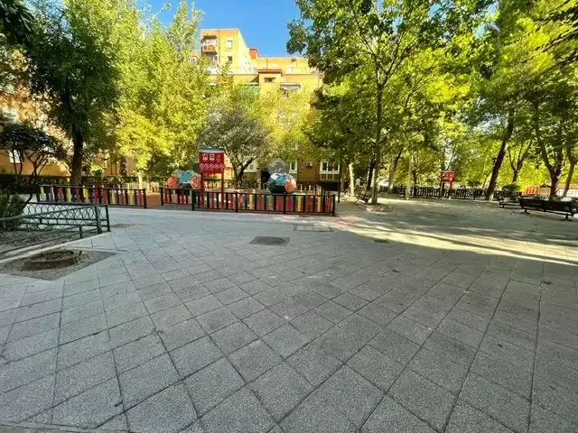 Piso en  Calle de la Rioja 116 - Foto 24